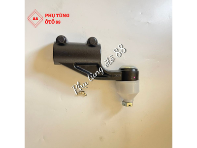 RÔ TUYN BA NGANG XE TẢI HINO 500 FG, FM, FL THÁI LAN