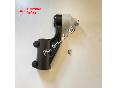 RÔ TUYN BA NGANG XE TẢI HINO 500 FG, FM, FL THÁI LAN