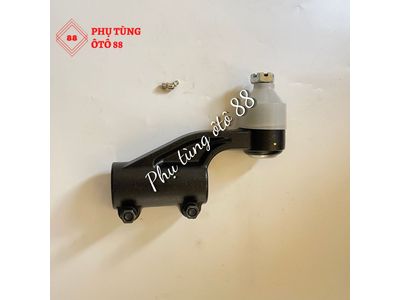 RÔ TUYN BA NGANG XE TẢI HINO 500 FG, FM, FL THÁI LAN