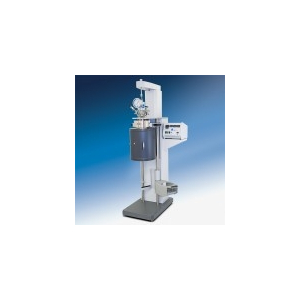 Hệ thống thiết bị phản ứng 4556 (Parr – Mỹ)