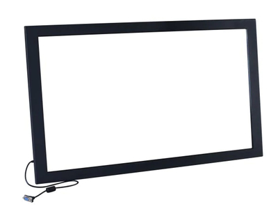 Khung cảm ứng GreenTouch GT-IR46