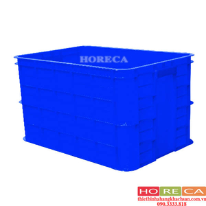 SÓNG NHỰA BÍT 3T9 CÔNG NGHIỆP 457