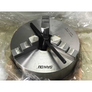 Mâm cặp 3 chấu tự định tâm máy tiện k11-320 đường kính 320mm,mâm cặp 3 chấu,đầu kẹp 3 chấu 3 tấc 2, lato máy tiện 3 chấu