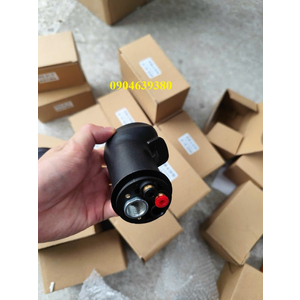 Bán Quả Đấm Số Faw JH6