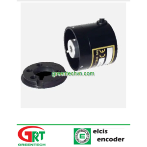 46, 46P, 46S | Elcis Motor rotary | động cơ quay | Motor rotary | Elcis ViệtNam