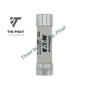 CẦU CHÌ EATON BUSSMANN FWP-32A14F 700V 32A
