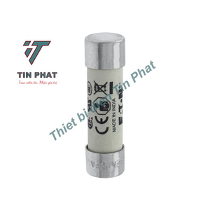 CẦU CHÌ EATON BUSSMANN FWP-32A14F 700V 32A