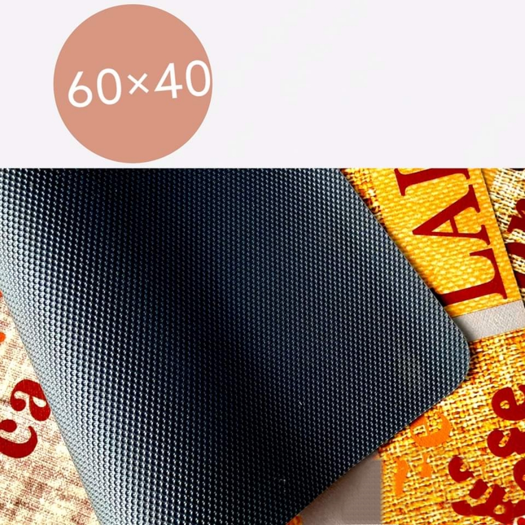 Thảm chùi chân siêu thấm nước COBEAN