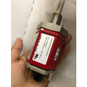 Temposonics MTS sensor Vietnam, cảm biến Vị trí MTS sensor, RHM0650MD701S1G1100, đại lý MTS sensor