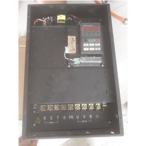 BIẾN TẦN SINEE, TC3A07-055G/075P-3CB