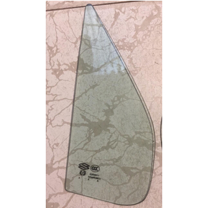 Kính tam giác SUZUKI WAGON R+