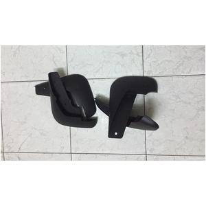Bộ chắn bùn xe Ford Mondeo2.5L 04-06