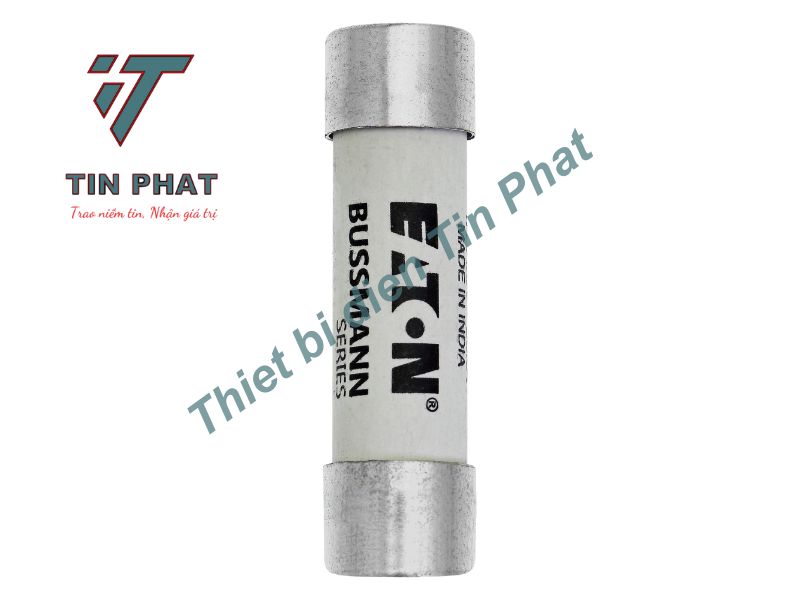 CẦU CHÌ EATON BUSSMANN FWP-40A14F 700V 40A