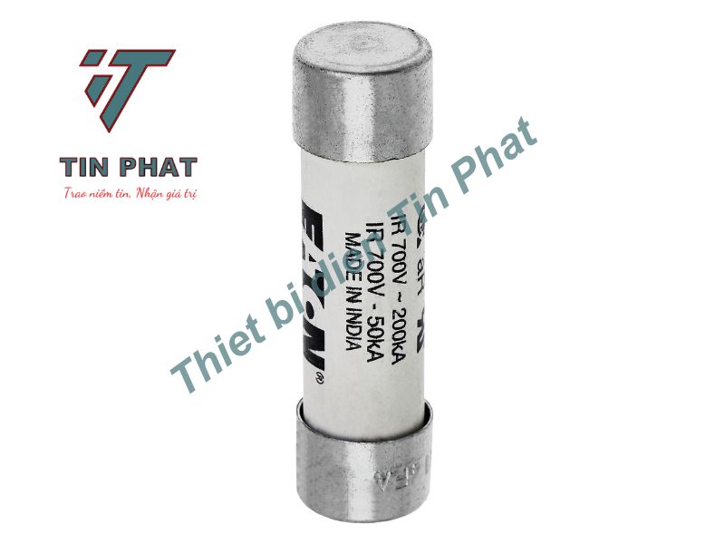 CẦU CHÌ EATON BUSSMANN FWP-40A14F 700V 40A