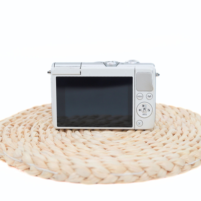 CANON M100 & Kit (Hàng lướt)