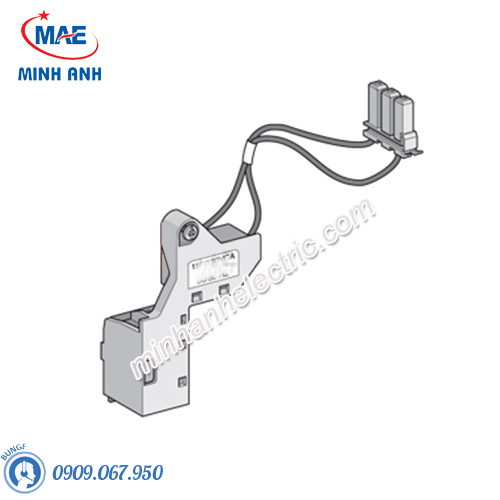 ACB Masterpact NW & Phụ Kiện - Model 48473-Electrical auxiliaries-DRAWOUT