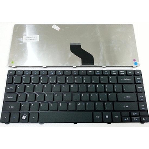 bàn phím laptop acer ms2316
