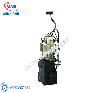 ACB Masterpact NT & Phụ Kiện - Model 47400-Electrical auxiliaries-FIXED