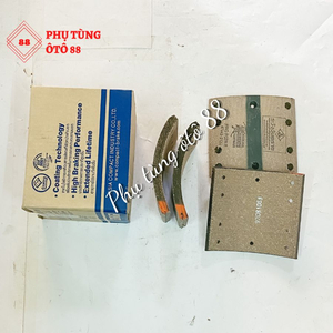 MÁ PHANH XE TẢI HINO 500 FC Hàng Thái Lan