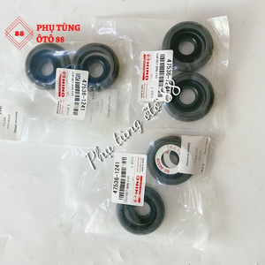 CUPPEN PHANH TRƯỚC XE TẢI HINO 500 FG 8 TẤN