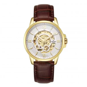 Đồng Hồ Nam SRWATCH SG8893.4602