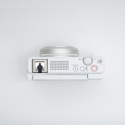 Sony ZV1F LƯỚT 99%