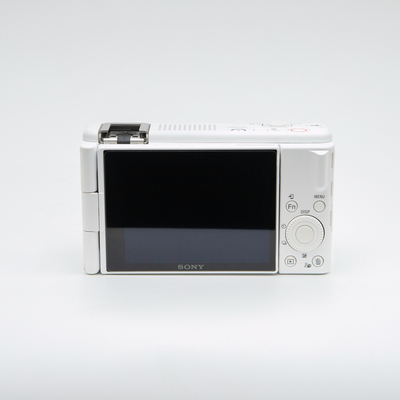 Sony ZV1F LƯỚT 99%