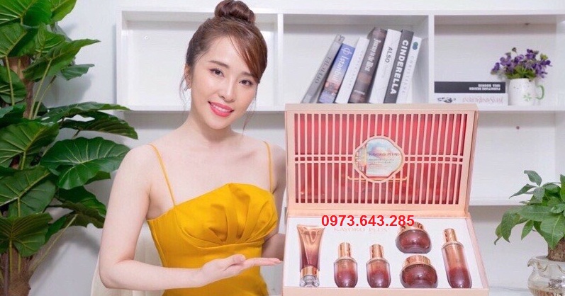 Sử Dụng Thực Phẩm Chức Năng Đúng Cách