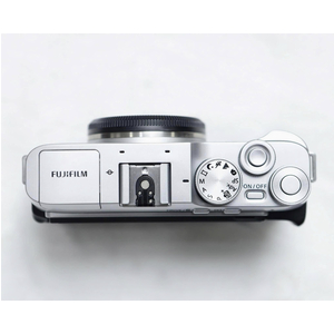 Fujifilm XA7 lướt 99% Body