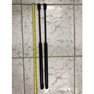 Ty chống nắp Capo Fiat 500