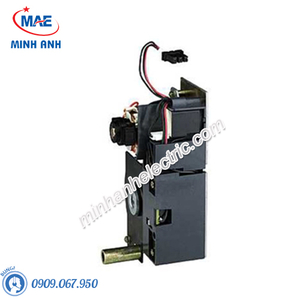 ACB EasyPact MVS và Phụ Kiện - Model 48206