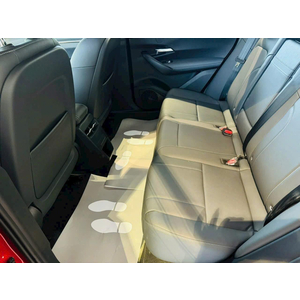 VinFast VF7 Eco