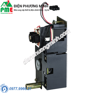 Động cơ - Motor Mechanism (MCH) 48527 Easypact MVS SCHNEIDER