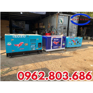 ⚡ BỘ 3 MÁY PHÁT GÁC CONT LẠNH BÁN CHẠY NHẤT