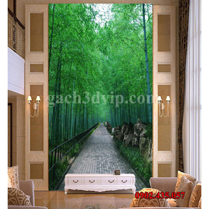 Mẫu gạch DD17