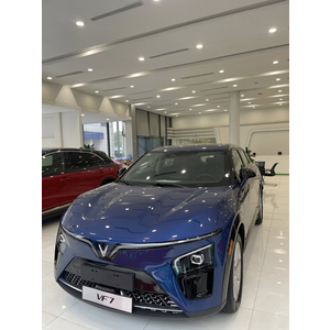 VinFast VF7 Eco