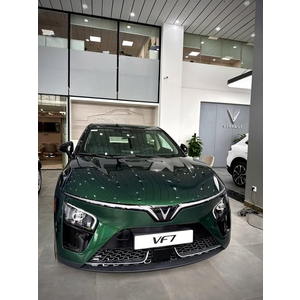 VinFast VF7 Eco