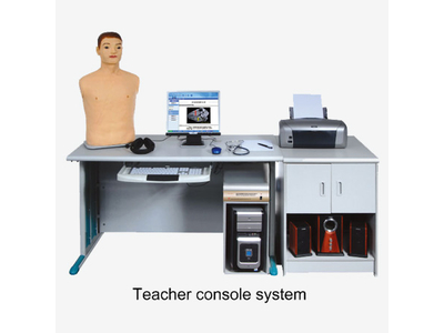 Hệ thống chẩn đoán lâm sàng trực tuyến