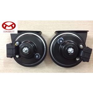 Còi xe Volkswagen/Porsche Cayenne