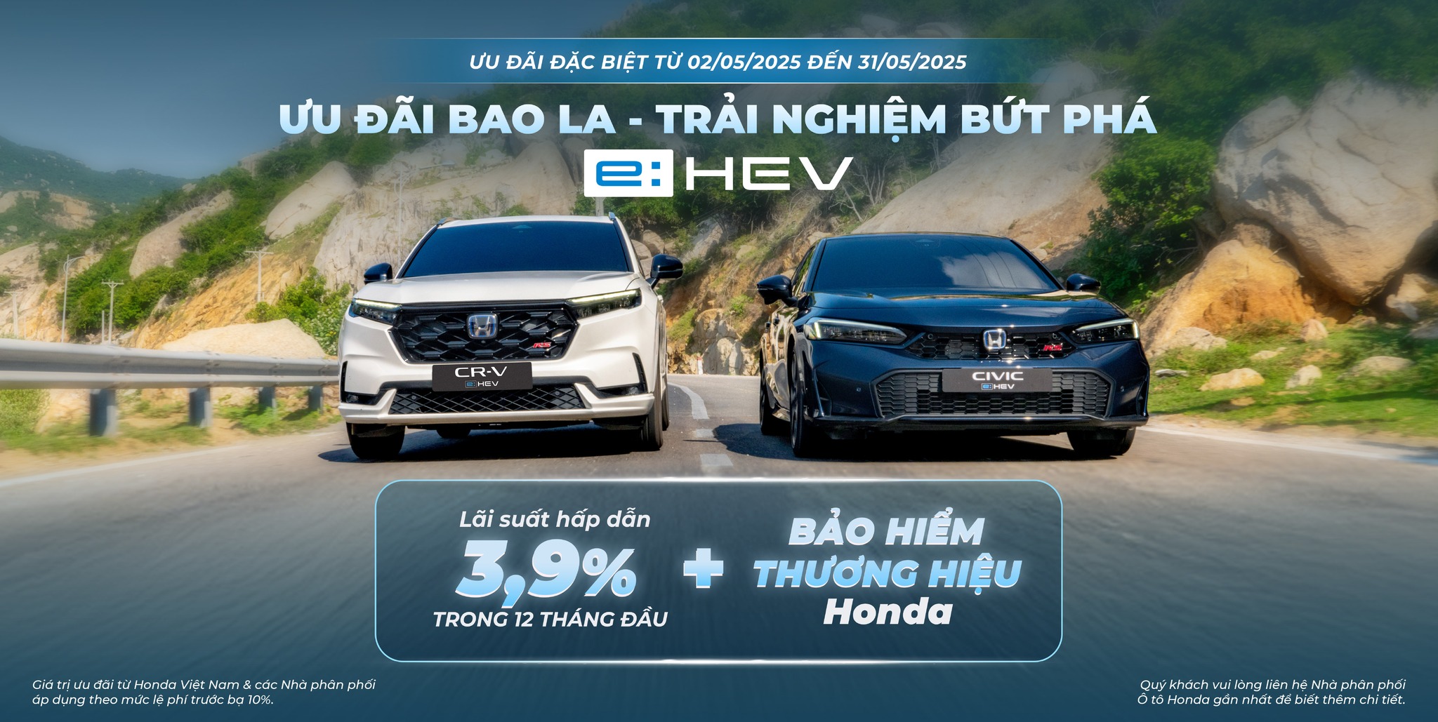 𝐔̛𝐔 Đ𝐀̃𝐈 𝐁𝐀𝐎 𝐋𝐀 – 𝐓𝐑𝐀̉𝐈 𝐍𝐆𝐇𝐈𝐄̣̂𝐌 𝐁𝐔̛́𝐓 𝐏𝐇𝐀́