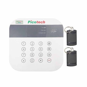 Bàn phím lập trình PICOTECH PCA-305B