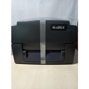 Máy in tem mã vạch Godex G500