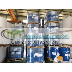 HẠT HÚT ẨM BASF 4A (2.5-5.0 mm)