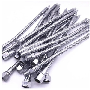 Vòi tưới nguội kim loại ren ngoài 20mm, ống tưới nước làm mát 1/2 inch, vòi phun dung dịch trơn nguội, máy tiện, phay.