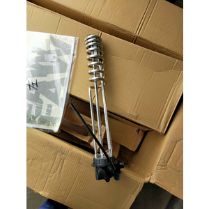 BÁN ỐNG HÚT BÌNH URE FAW JH6