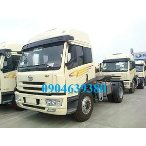 Bán bánh răng trục cơ , bánh răng lại bơm xe faw J5 2014 máy xanh 6DF3