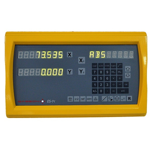 Màn hình hiển thị EASSON ES-8A