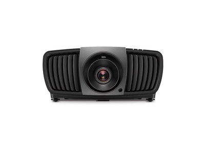 Máy chiếu phim chuyên nghiệp 4K BENQ W11000H