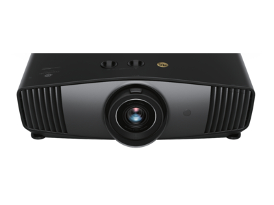 Máy chiếu 4K BenQ W5700