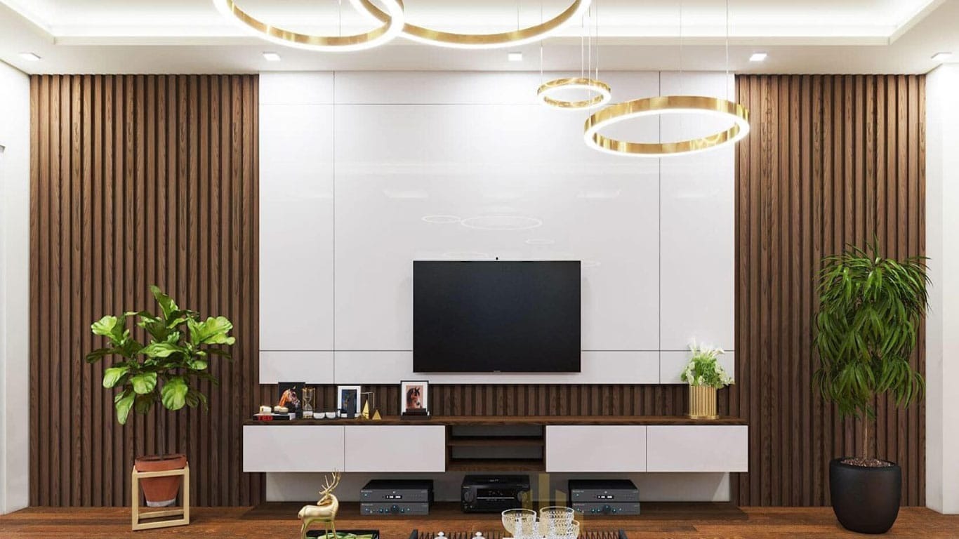 Tấm ốp nano lam sóng Kos Hồ Chí Minh